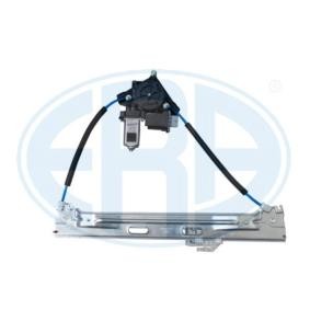 Comprar Elevalunas de ERA 490618 a bajo precio de 114,20 €