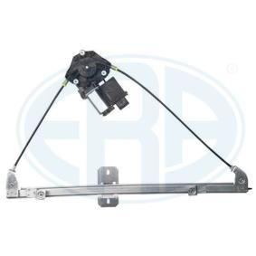 Achetez des Lève-vitre ERA 490639 à prix pour 190,26 €