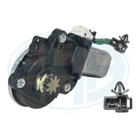 Køb El-motor, rudehejs af ERA 490649 til den lave pris 899,25 DKK