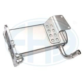 Osta EGR-jäähdytin ERA:llä 500062A edullisesti hintaan 121,90 €