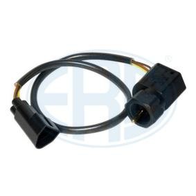 Køb Sensor, hastighed af ERA 550311A til den lave pris 215,05 DKK
