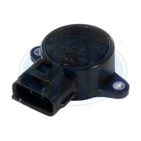 Acquista Sensore posizione farfalla da ERA 550443A a buon mercato per soli 23,62 €