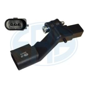 Acquista Sensore albero a camme da ERA 550479A a buon mercato per soli 28,16 €