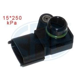 Køb Sensor, sugerørstryk af ERA 550766A til den lave pris 924,69 DKK