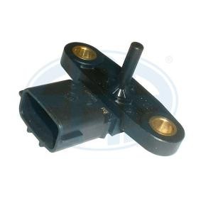 Køb Sensor, sugerørstryk af ERA 550981A til den lave pris 328,98 DKK