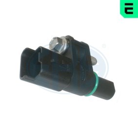 Compre Sensor de árbol de levas de ERA online para Corsa Mk5 (F) a precios moderados