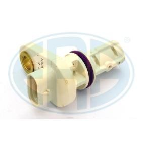 Kurbelwellensensor 551238A