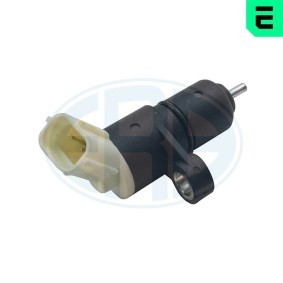 Acquista Generatore di impulsi, Albero a gomiti da ERA 551341 a buon mercato per soli 53,99 €