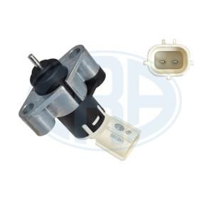Acquista Generatore di impulsi, Albero a gomiti da ERA 551341A a buon mercato per soli 134,37 €
