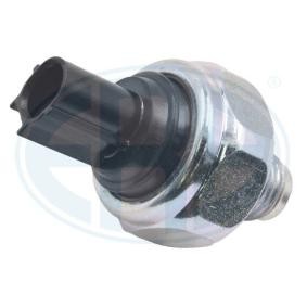 Køb Bankesensor af ERA 551405A til den lave pris 386,92 DKK