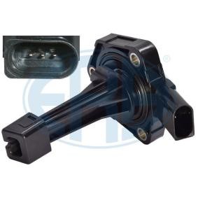 Acquista Sensore, Livello olio motore da ERA 551456A a buon mercato per soli 78,07 €