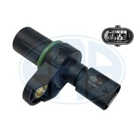 Nockenwellensensor 551462A für Schrägheck (R50, R53) für 28,89 CHF