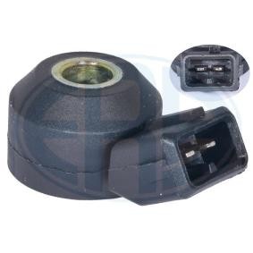 Klopfsensor von ERA für NP300 Navara Pritsche / Fahrgestell (D40) günstig online kaufen