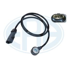 Acquista Sensore di detonazione da ERA 551473A a buon mercato per soli 20,15 €