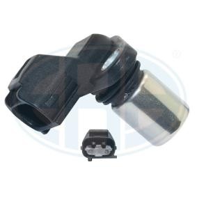 Nockenwellensensor von ERA