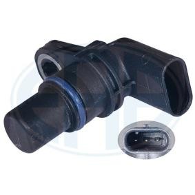 Compre Sensor, posição da árvore de cames da ERA 551477A a um preço baixo por 36,44 €