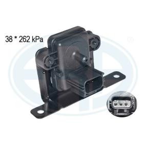 Køb Sensor, sugerørstryk af ERA 551493A til den lave pris 213,95 DKK