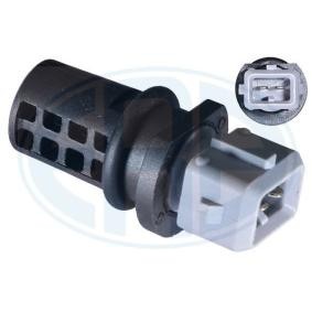 Comprar Sensor, temperatura del aire de admisión de ERA 551498A a bajo precio de 10,95 €