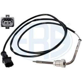 Comprar Sensor, temp. gas escape de ERA 551499A a bajo precio de 82,02 €