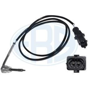 Comprar Sensor, temp. gas escape de ERA 551502A a bajo precio de 81,74 €