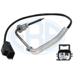 Comprar Sensor, temp. gas escape de ERA 551505A a bajo precio de 62,28 €