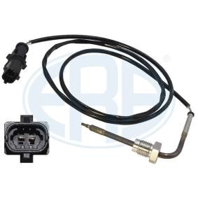 Comprar Sensor, temp. gas escape de ERA 551507A a bajo precio de 74,27 €