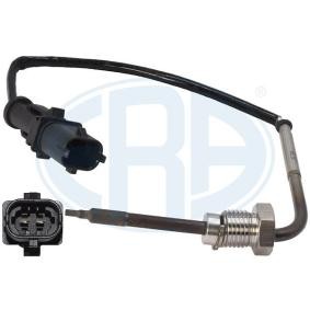 Comprar Sensor, temp. gas escape de ERA 551508A a bajo precio de 165,66 €