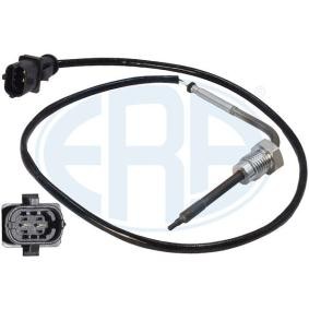 Comprar Sensor, temp. gas escape de ERA 551509A a bajo precio de 129,62 €