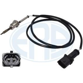 Compre Sensor, temperatura dos gases de escape da ERA 551515A a um preço baixo por 91,45 €