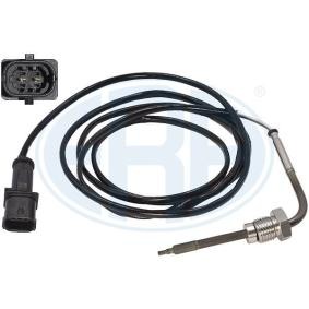 Comprar Sensor, temp. gas escape de ERA 551517A a bajo precio de 253,59 €