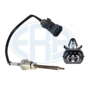 Compre Sensor, temperatura dos gases de escape da ERA 551518A a um preço baixo por 193,31 €