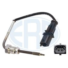 Compre Sensor, temperatura dos gases de escape da ERA 551520A a um preço baixo por 87,68 €