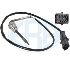 Comprar Sensor, temp. gas escape de ERA 551524A a bajo precio de 116,48 €