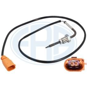 Comprar Sensor, temp. gas escape de ERA 551528A a bajo precio de 87,99 €