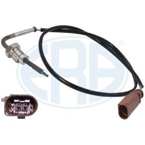 Comprar Sensor, temp. gas escape de ERA 551530A a bajo precio de 107,84 €