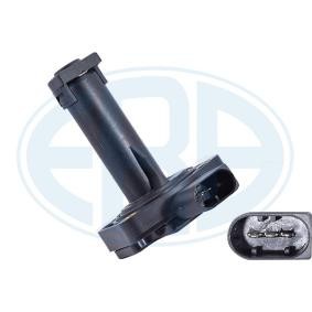 Køb Sensor, motorolieniveau af ERA 551564A til den lave pris 965,26 DKK