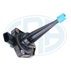 Sensor, Motorölstand von ERA 551565A