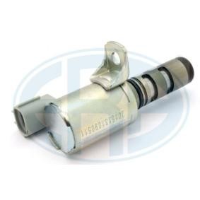 Acquista Valvola di comando per regolazione albero a camme da ERA 554007A a buon mercato per soli 54,23 €