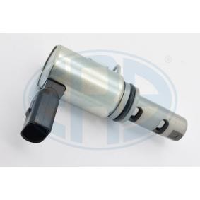 Acquista Valvola di comando per regolazione albero a camme da ERA 554024A a buon mercato per soli 78,28 €