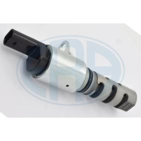 Acquista Valvola di comando per regolazione albero a camme da ERA 554026A a buon mercato per soli 44,59 €