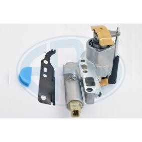 Acquista Valvola di comando per regolazione albero a camme da ERA 554027A a buon mercato per soli 256,70 €