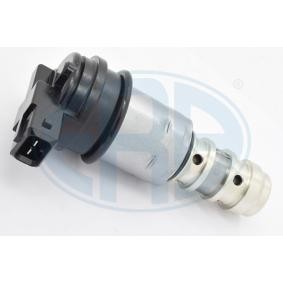 Acquista Valvola di comando per regolazione albero a camme da ERA 554030A a buon mercato per soli 95,43 €