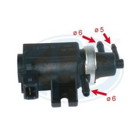 Acquista Convertitore pressione, Controllo gas scarico da ERA 555155A a buon mercato per soli 59,42 €