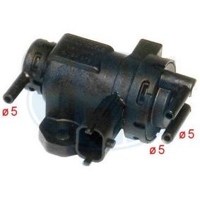 Acquista Convertitore pressione, Turbocompressore da ERA 555288A a buon mercato per soli 63,43 €