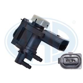 Acquista Convertitore pressione, Controllo gas scarico da ERA 555495A a buon mercato per soli 74,77 €