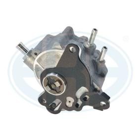 Achetez des Pompe à vide de freinage ERA 559070A à prix pour 431,76 €