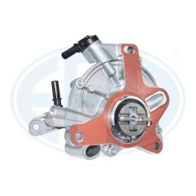 Acquista Pompa depressione, Sistema frenante da ERA 559132 a buon mercato per soli 130,73 €