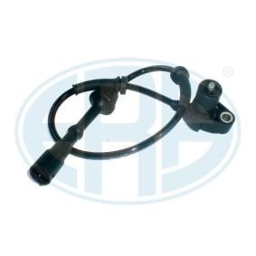 ABS-Sensor von ERA