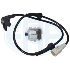 Compre Sensor, rotações da roda da ERA 560612A a um preço baixo por 27,94 €