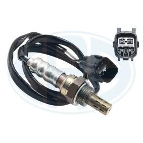 Achetez des Sonde lambda ERA 570221A à prix pour 51,46 €